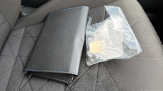 Hyundai BAYON 1.0 TGDi 48V MHEV Premium 5dr DCT Petrol Hatchback